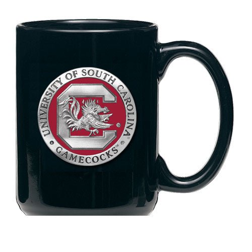 University of South Carolina Coffee Mug