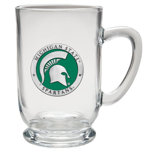 Michigan State University Coffee Mug