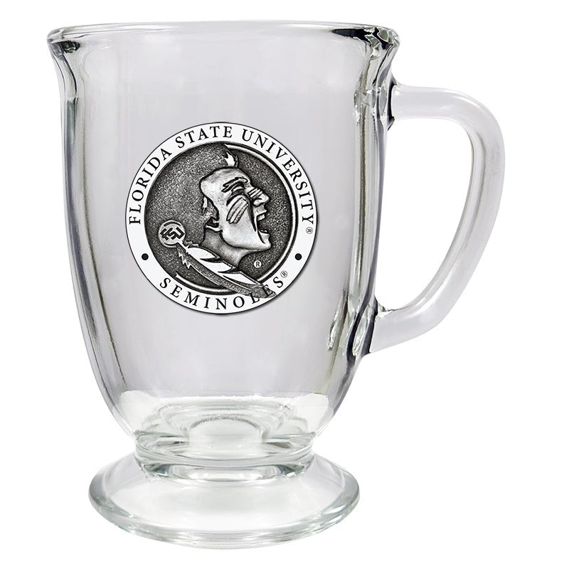 Florida State University Seminoles Coffee Mug