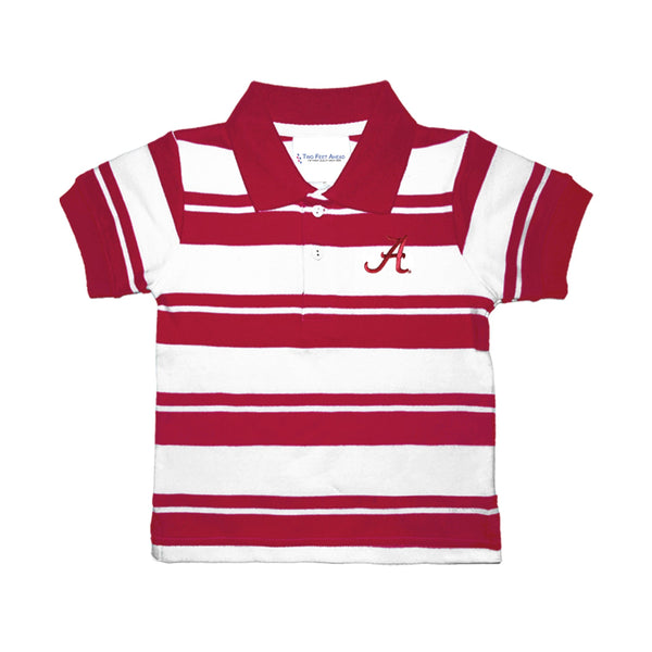 Alabama