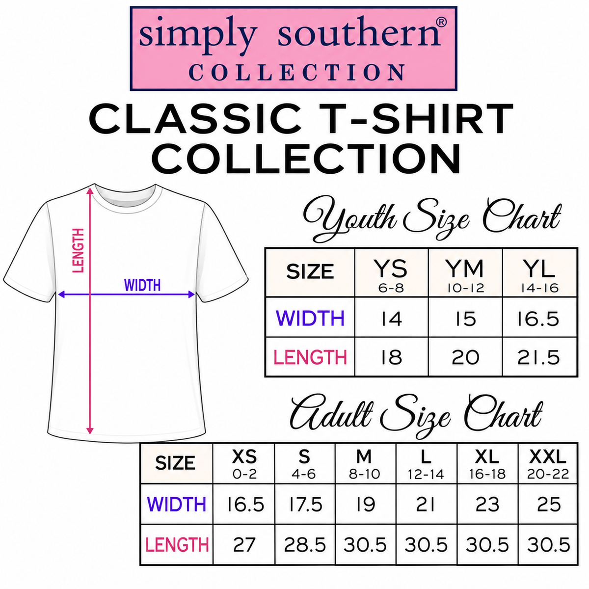 Be Still - Rooster - Patchwork - F26 - SS - YOUTH T-Shirt