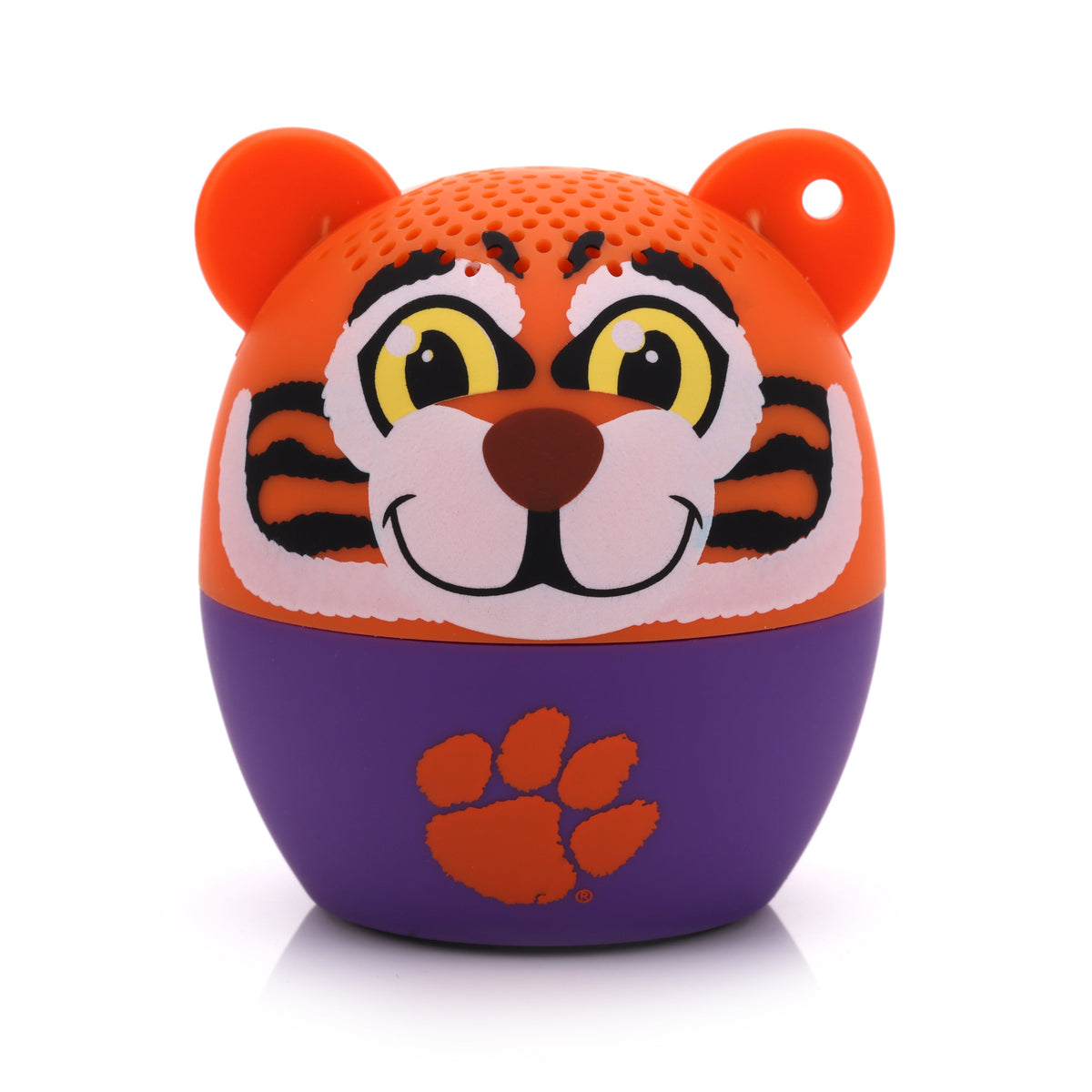 Clemson Tigers