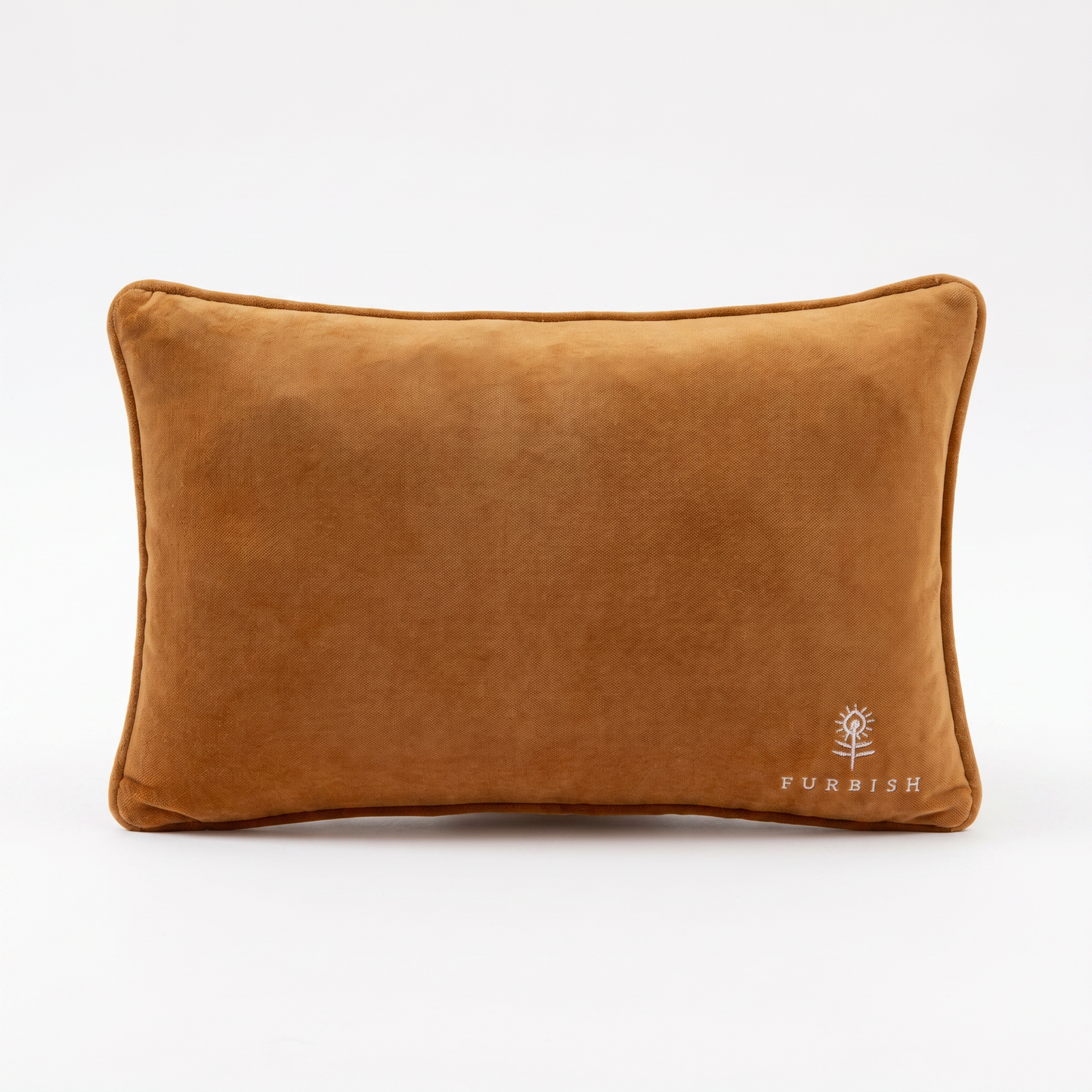 Drink Champagne Needlepoint Pillow
