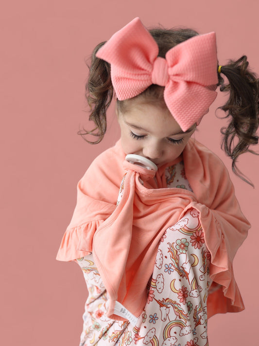 EXCLUSIVE ENCHANTED DREAMS DREAM LOVEY