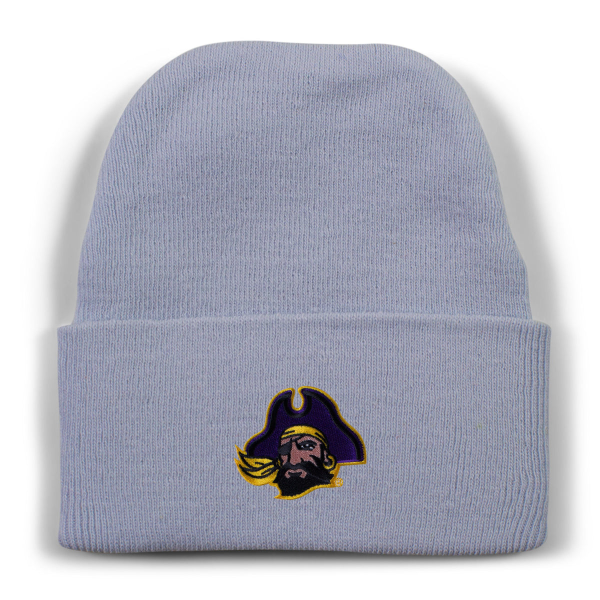 East Carolina Knit Cap