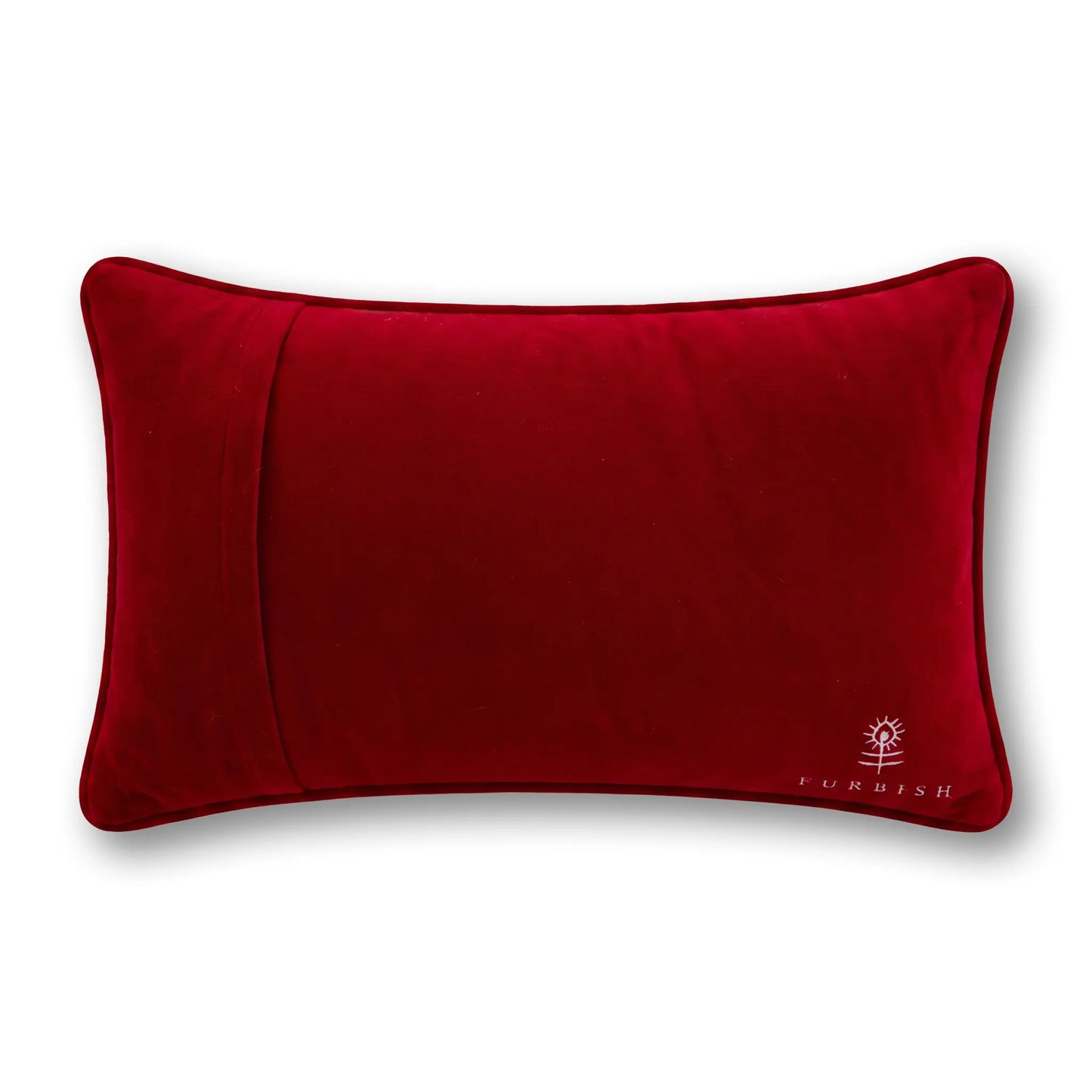 Expensive To Be Me Needlepoint Pillow