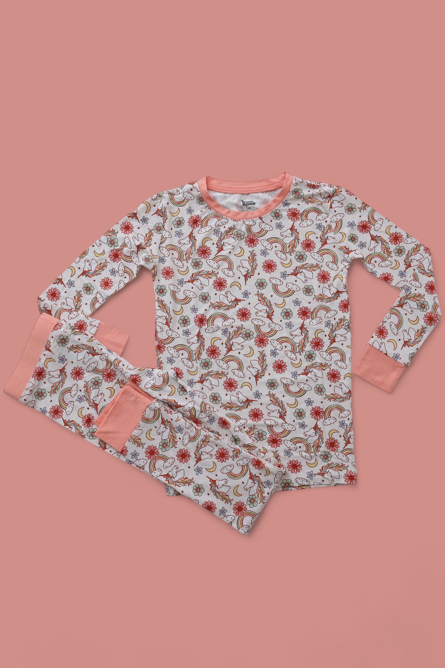 EXCLUSIVE ENCHANTED DREAMS DREAM SET