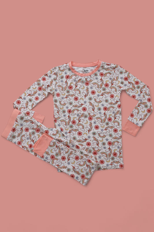 EXCLUSIVE ENCHANTED DREAMS DREAM SET