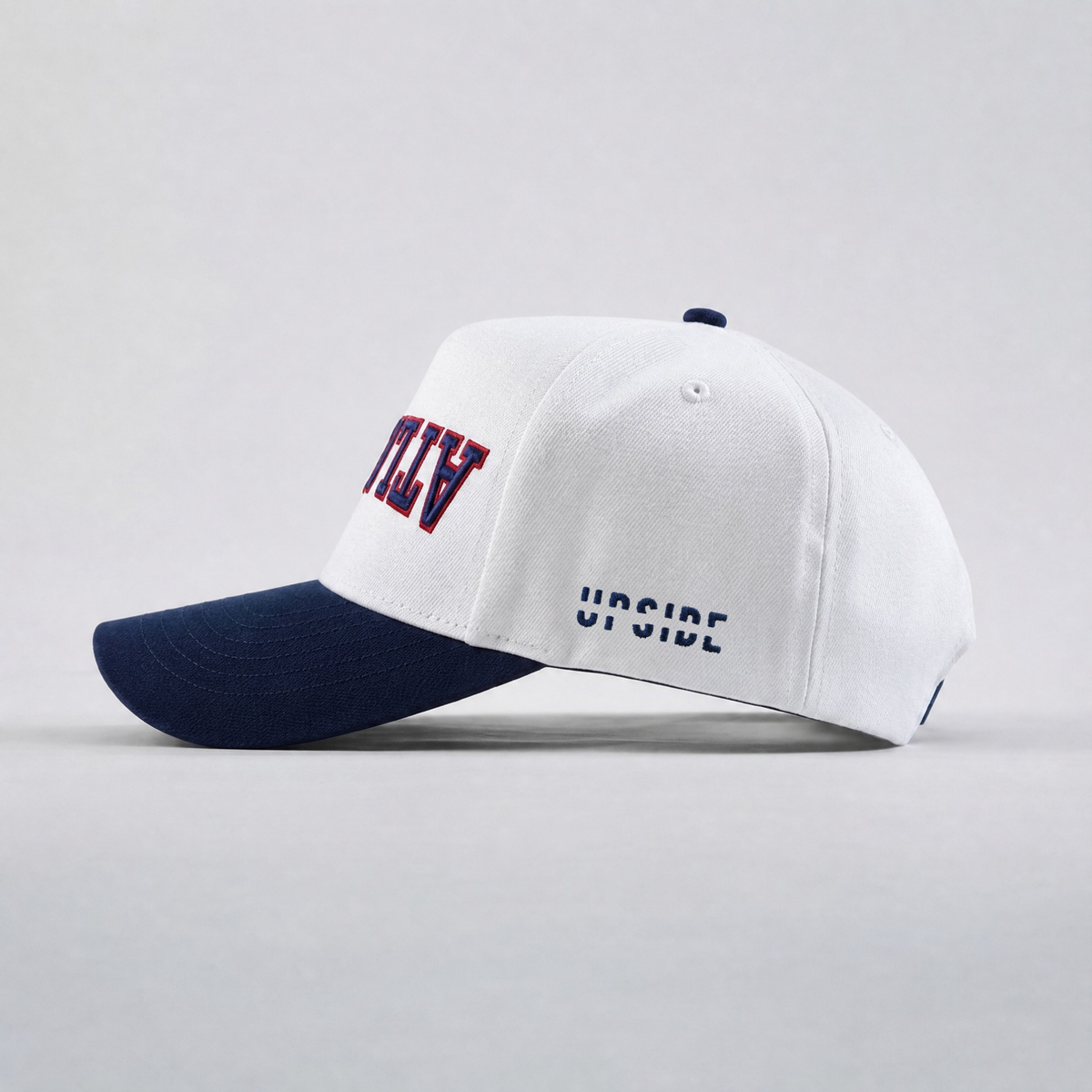 Florida Atlantic Owls Hat