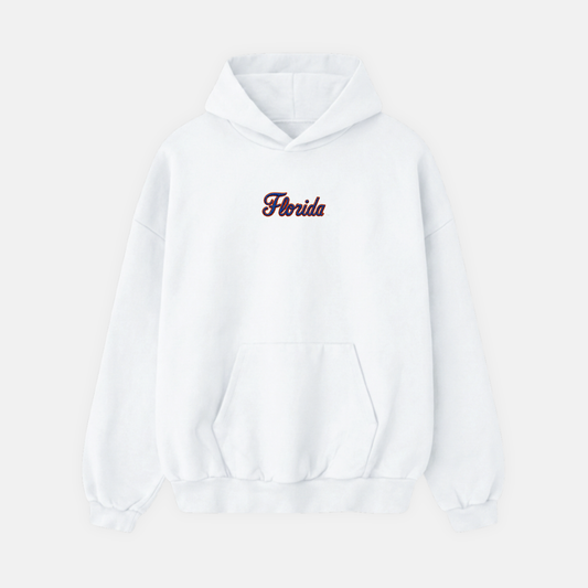 Florida Gators Essentials Hoodie