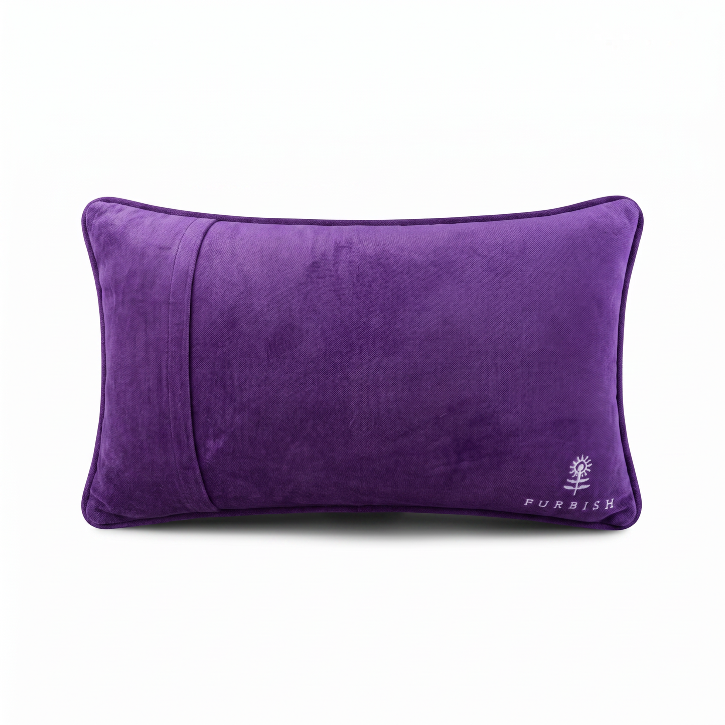 Fun And Games Needlepoint Pillow