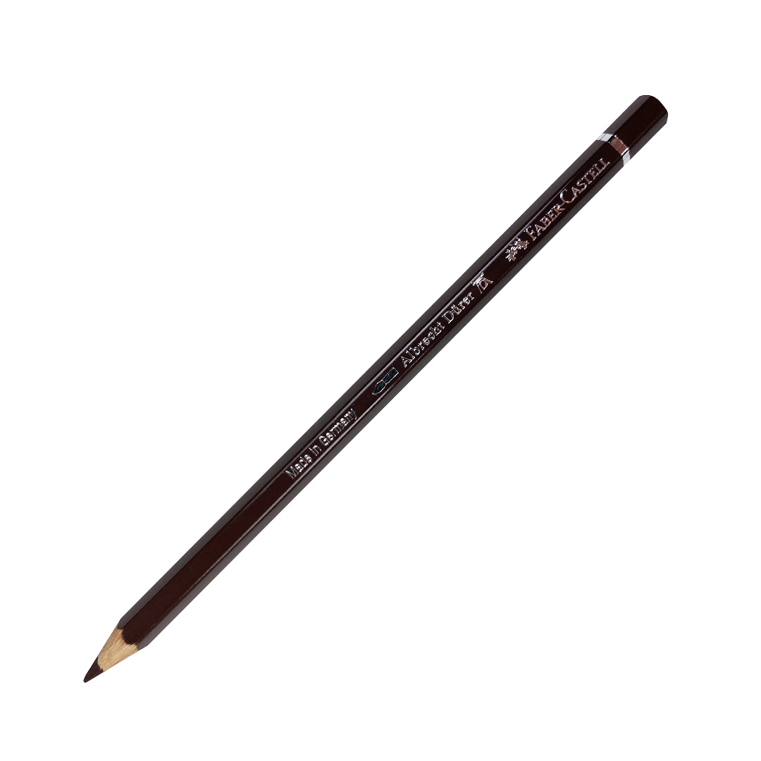 Faber-Castell Albrecht Durer Artist Watercolor Pencil