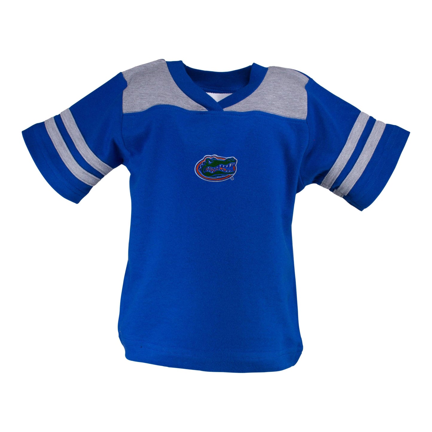 Florida Football T-Shirt
