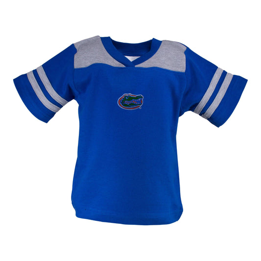Florida Football T-Shirt