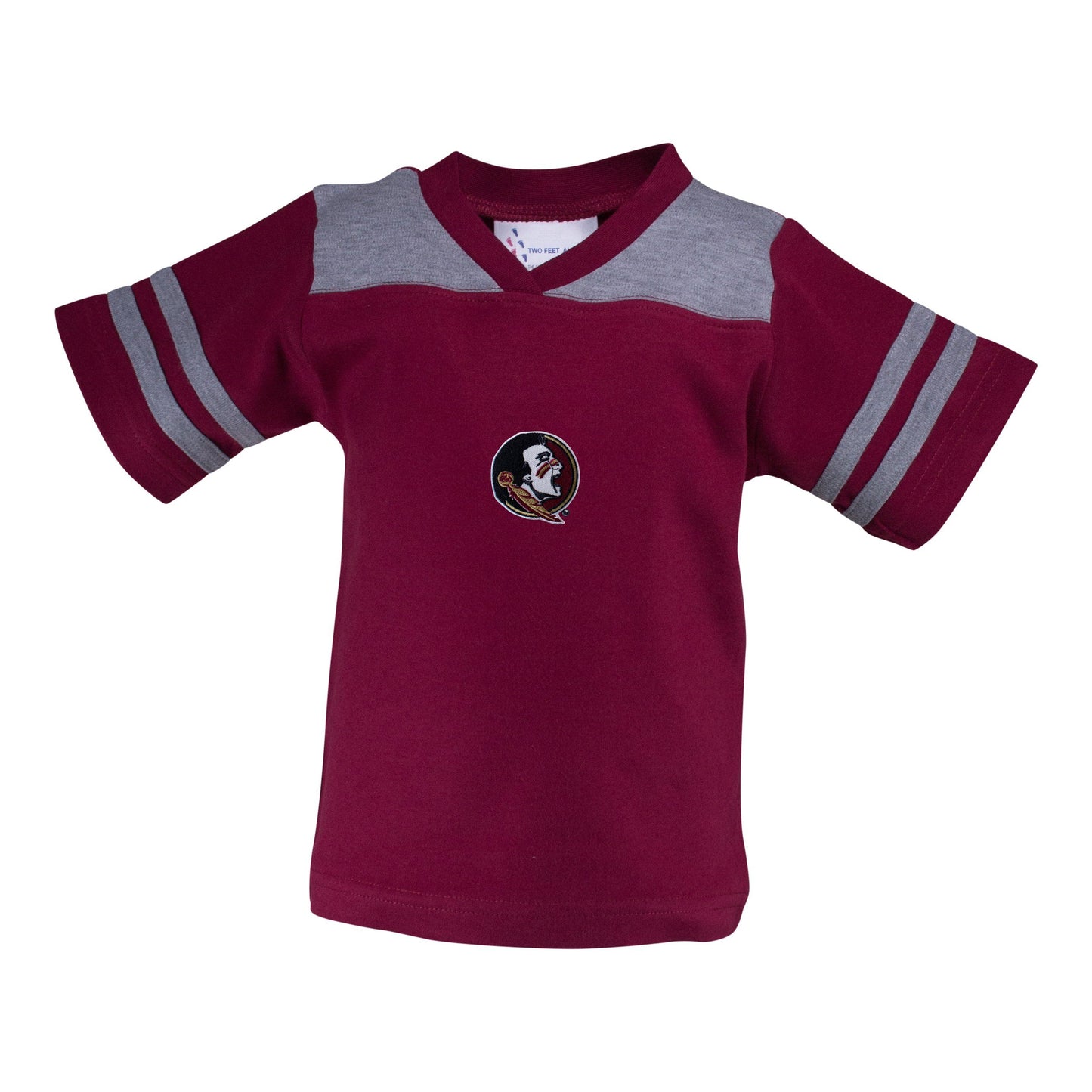 Florida State Football T-Shirt