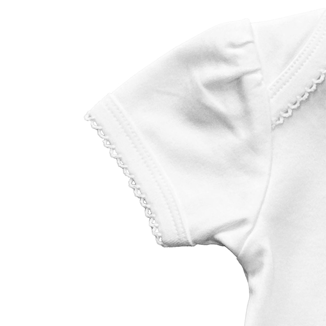 Fishing Lures Baby Onesie