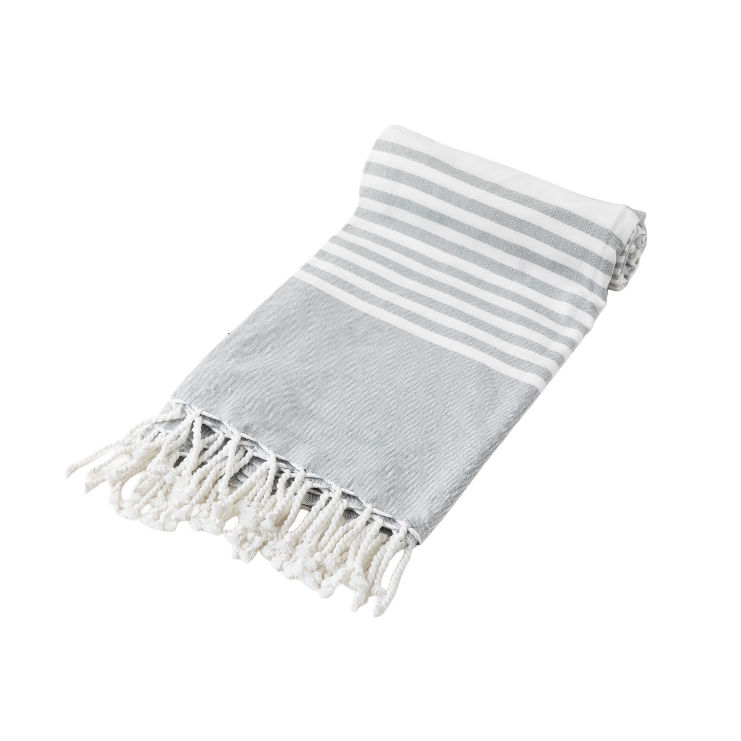 Turkish Beach Towels