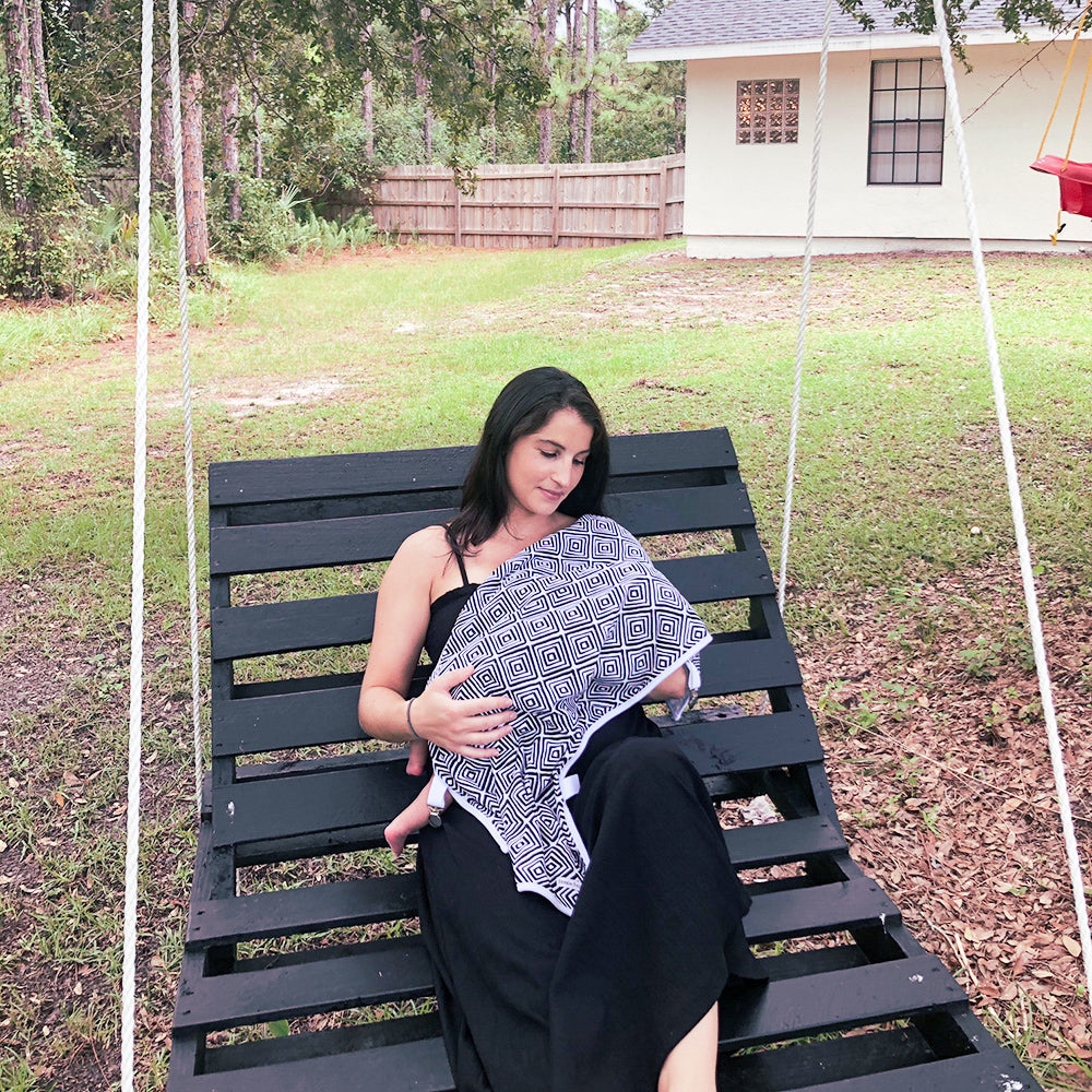 GoBlanket Travel Blanket with Clips: Assorted Colors