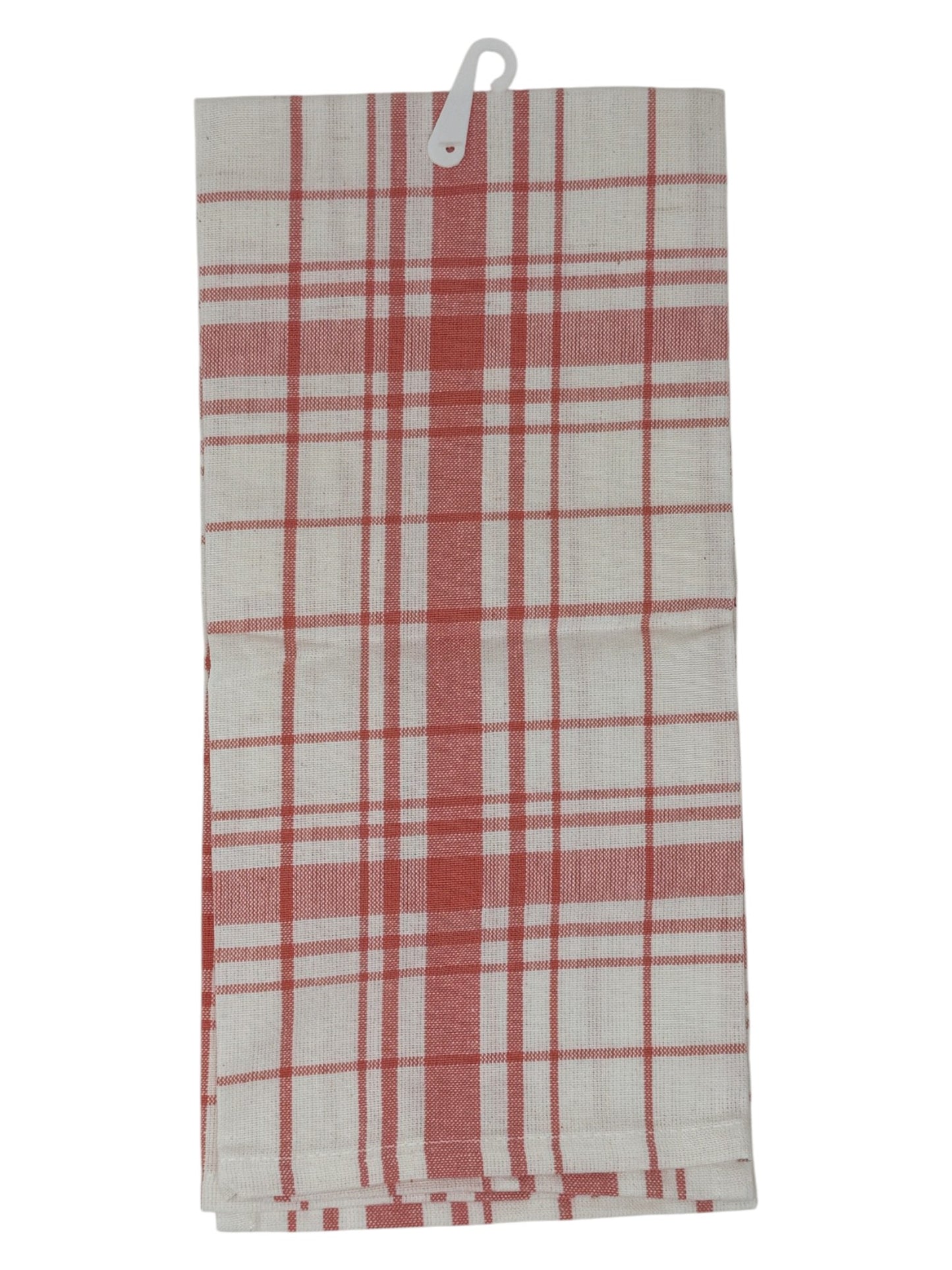 Kiss My Grits Funny Southern Kitchen Towel – Farmhouse Humor | DII 18x28 Cotton Dish Towel