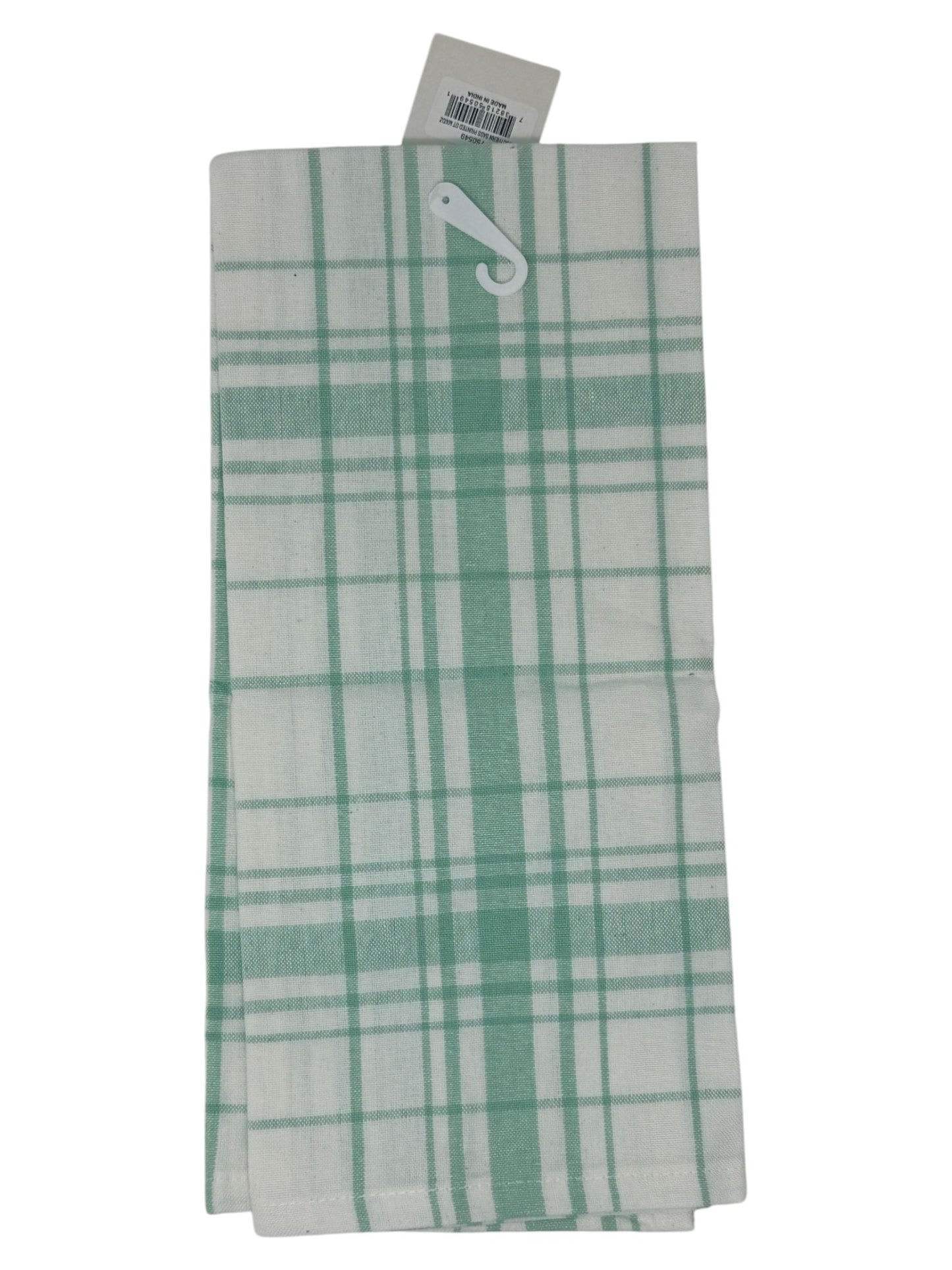 Well Simmer Down Now Funny Southern Kitchen Towel – Farmhouse Humor | DII 18x28 Cotton Dish Towel