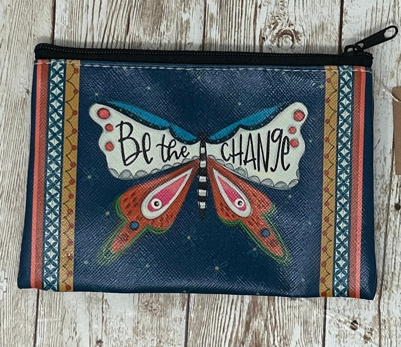 Be The Change Gift Bundle