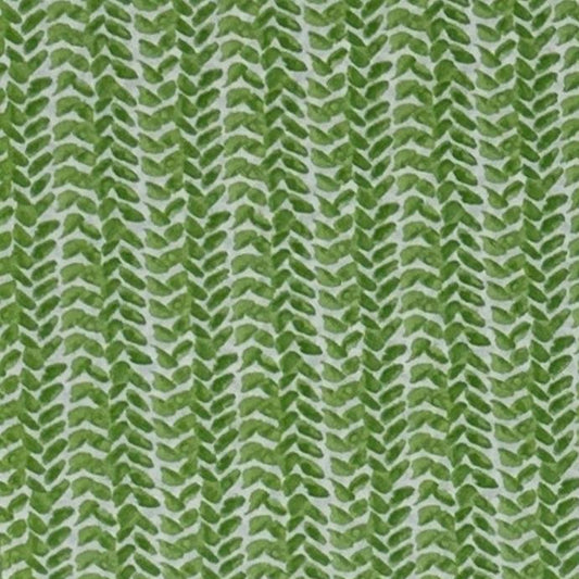 Decoupage Napkins Spring Green Leaf Green White Guest Paper Crafts