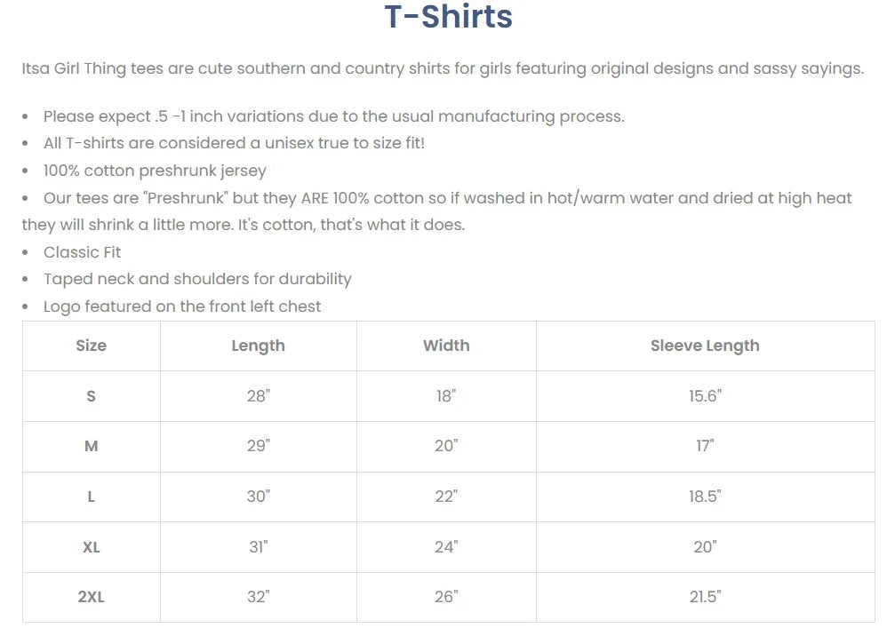 Dog Over People - Adult T-Shirt - Itsa Girl Thing