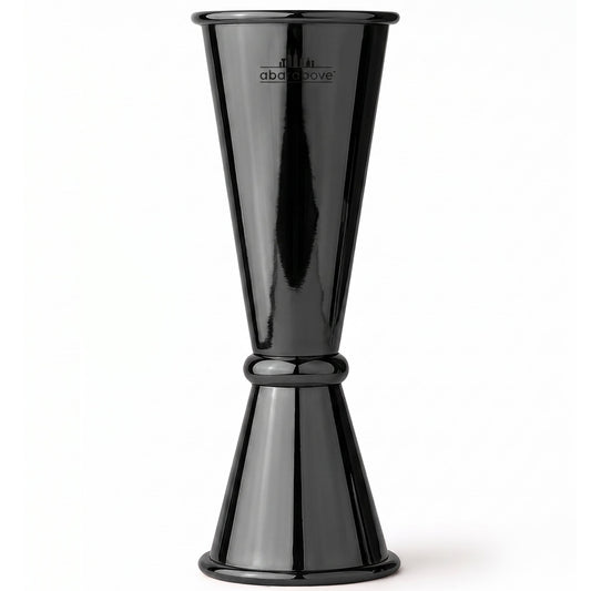 Japanese Jigger - Black