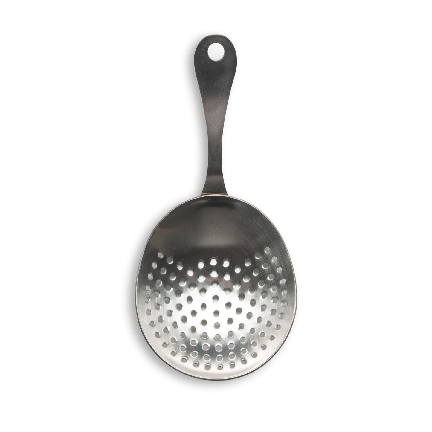 Julep Strainer