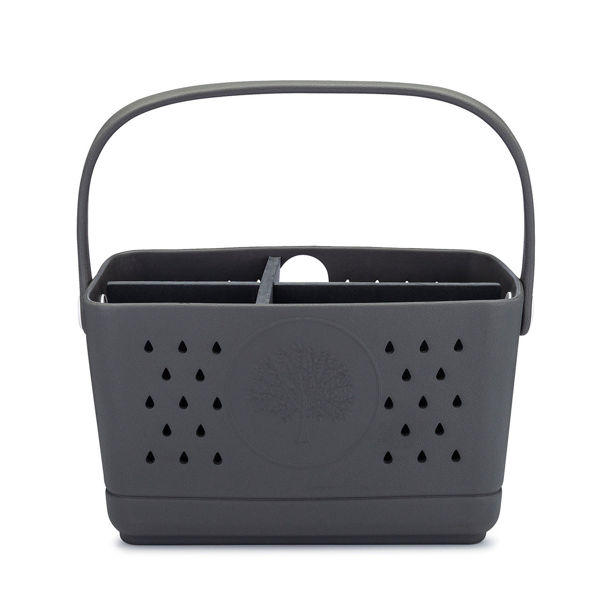 Bath Caddy