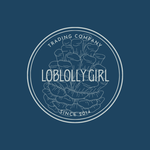 Loblolly Girl