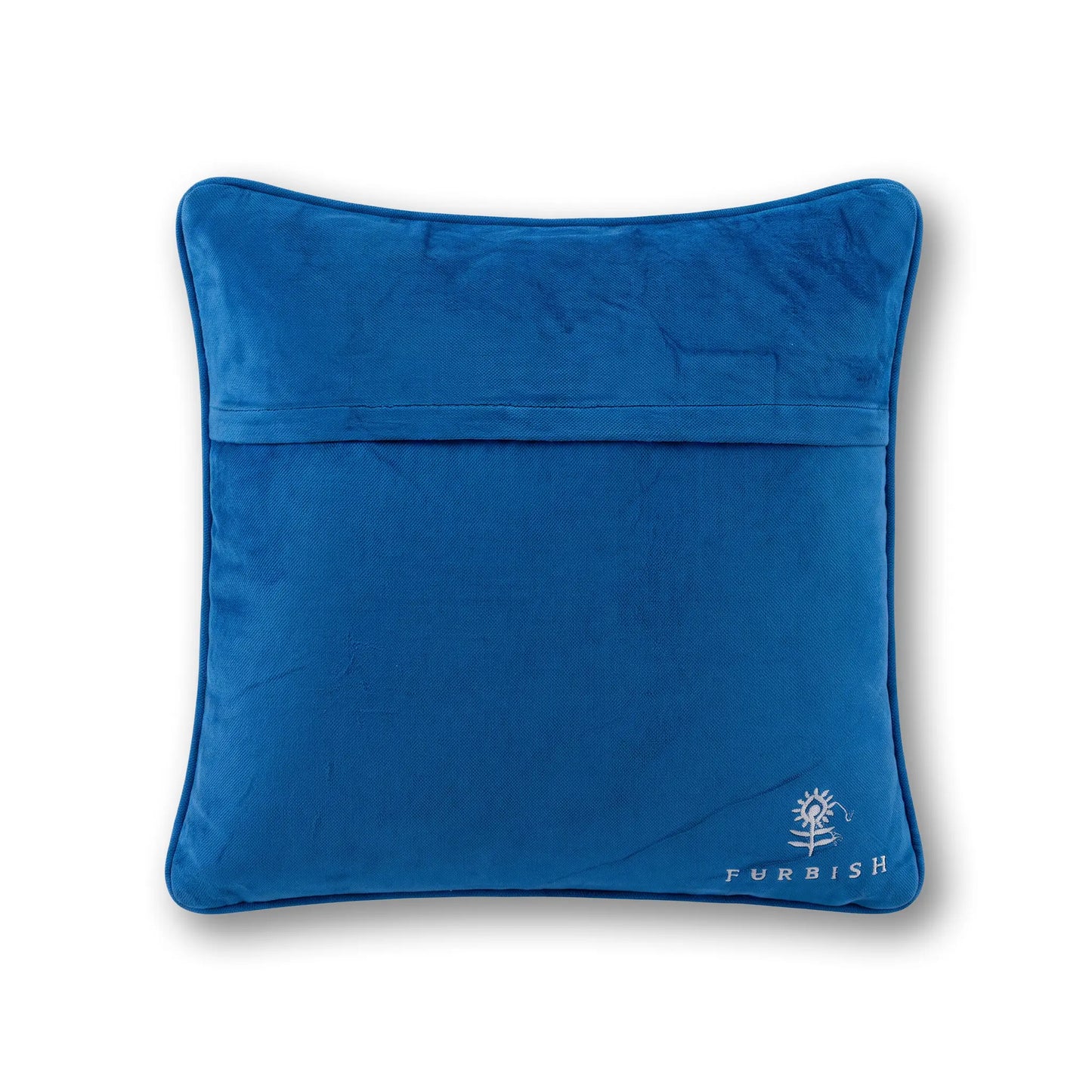 Love That for You Needlepoint Pillow