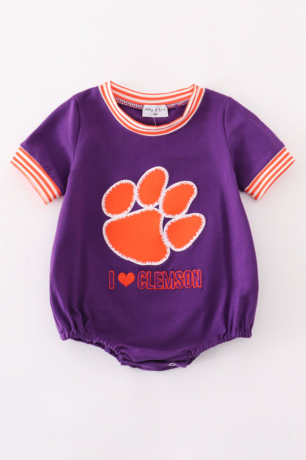Clemson