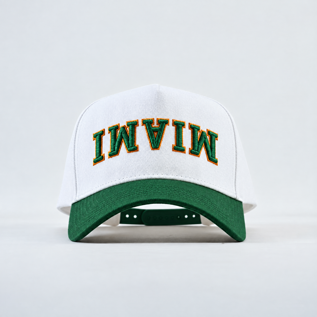 Miami Hat
