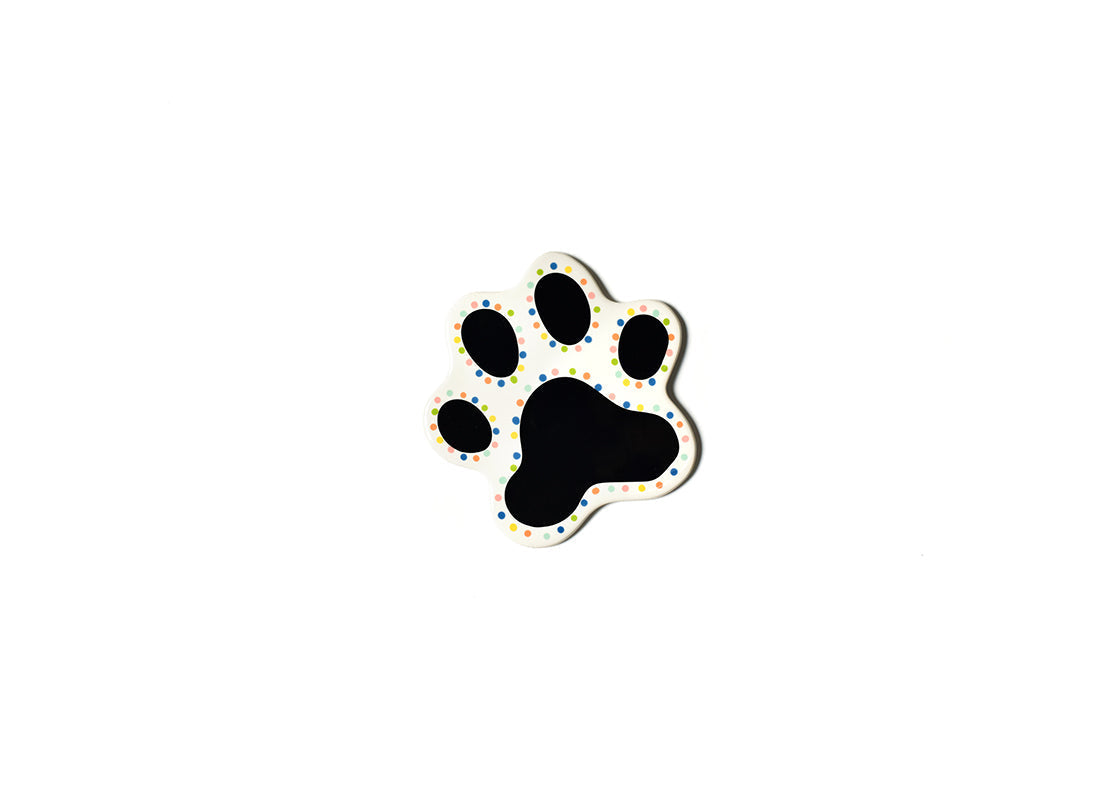 Toe Beans Mini Attachment
