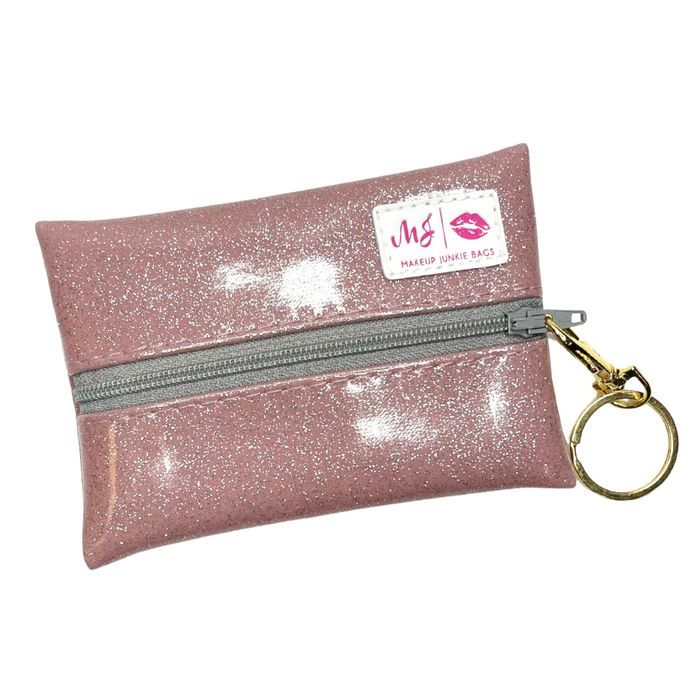Glitter Ballerina