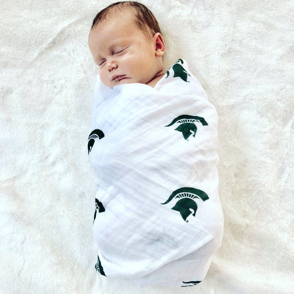Michigan State