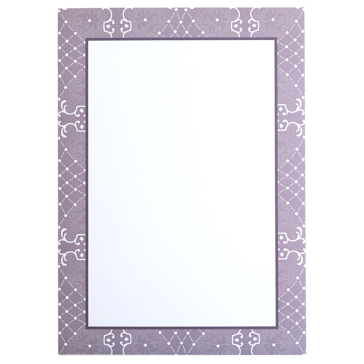Astrid Note Pad Set
