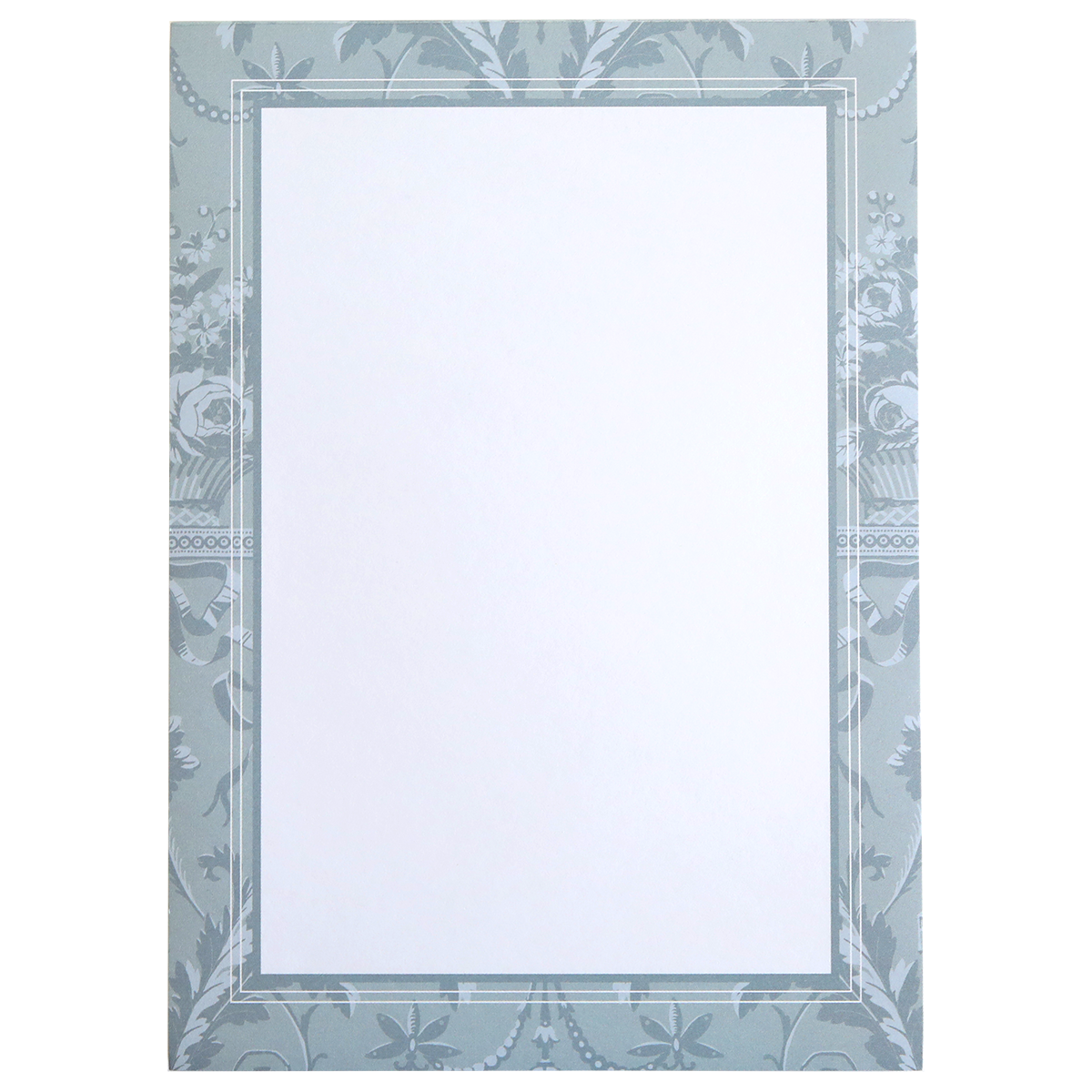 Phoebe Note Pad Set
