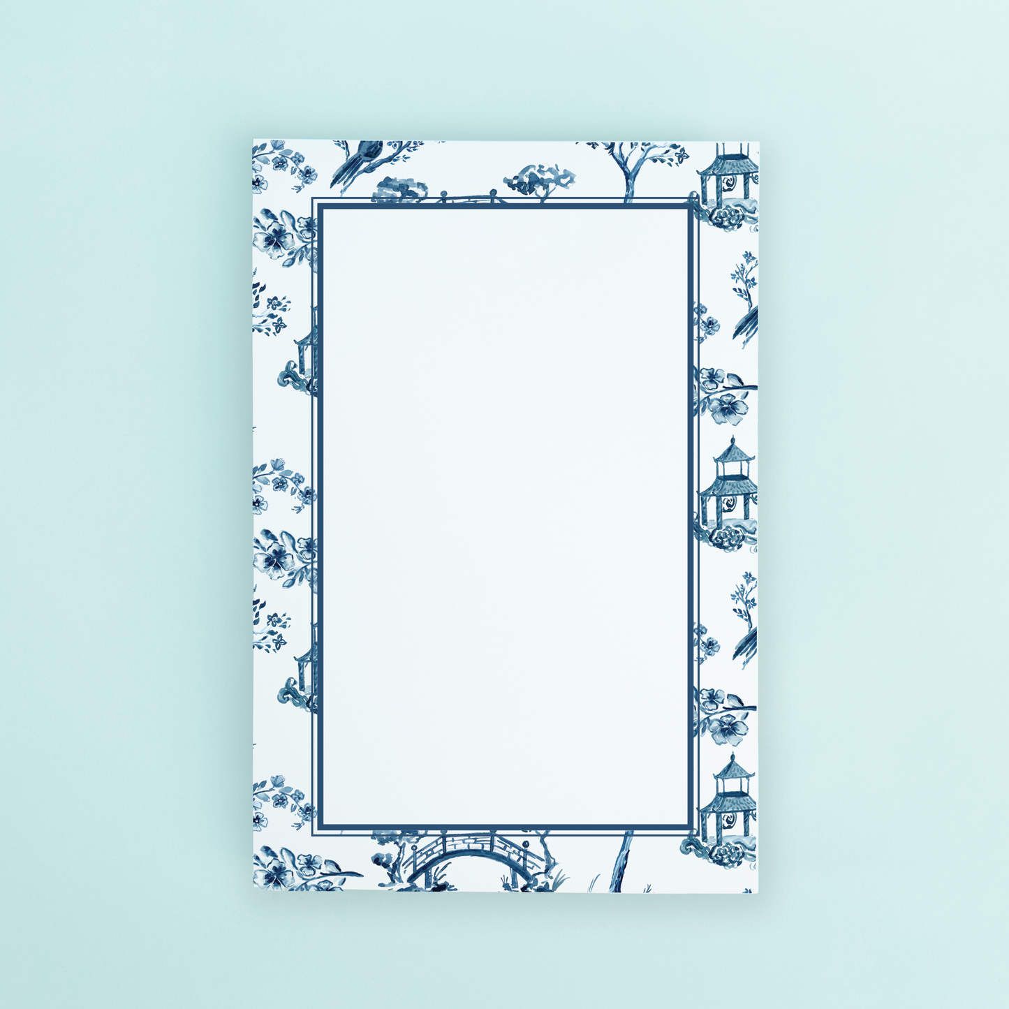 Chinoiserie