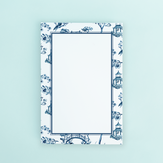 Chinoiserie