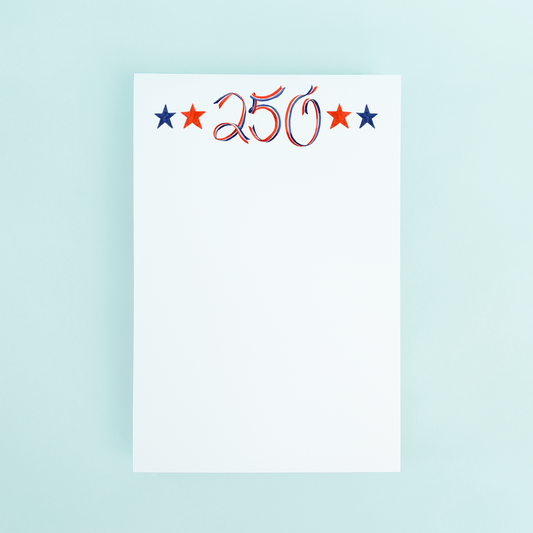 4th of July 250th