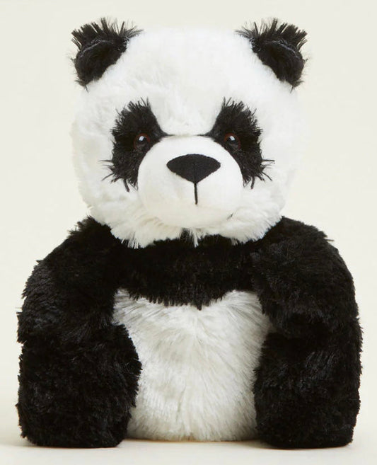 Intelex Warmies Animals - Panda