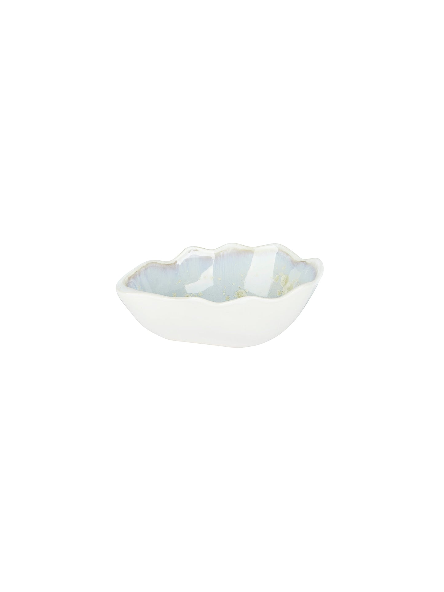 Pearl Nesting Bowls