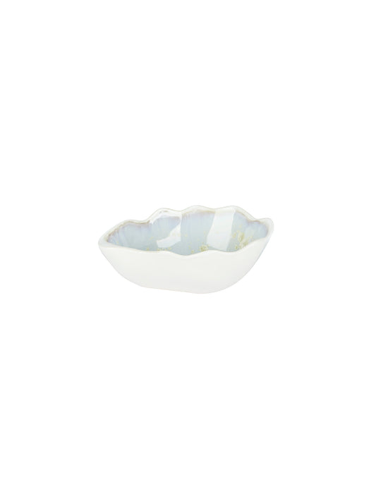 Pearl Nesting Bowls