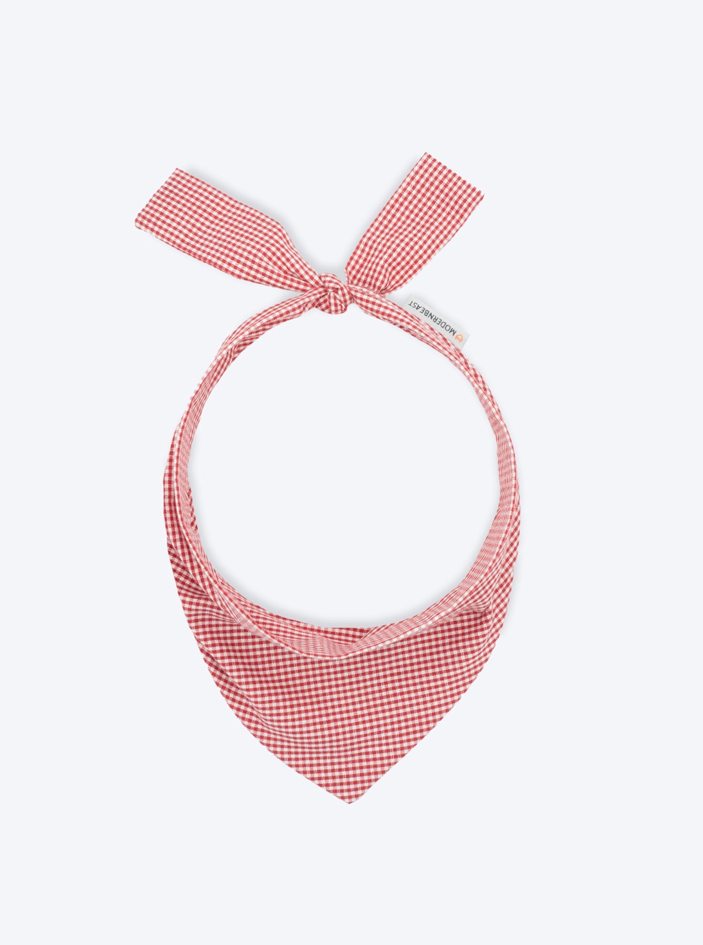 CLASSIC BANDANA