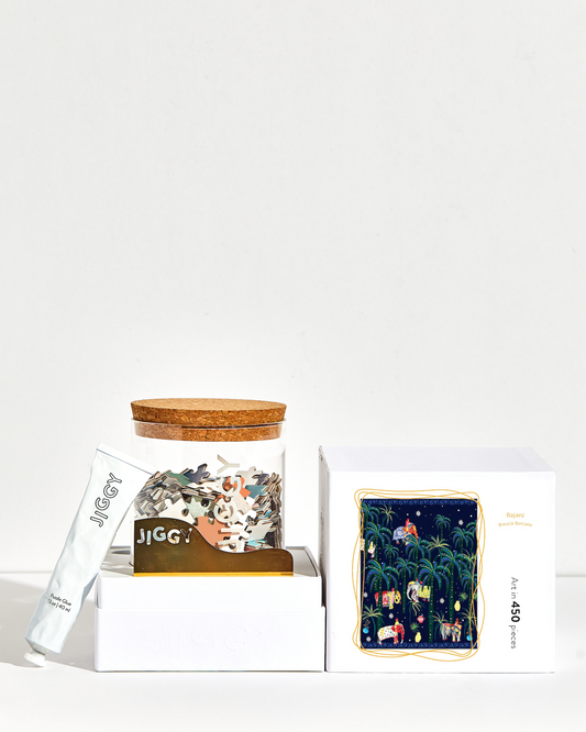 Rajani, Brescia Bercane