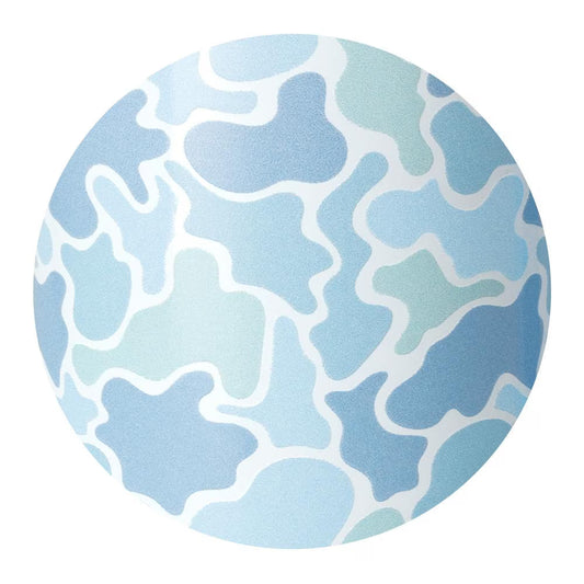 Swig Saltwater Camo Mega Mug 40oz