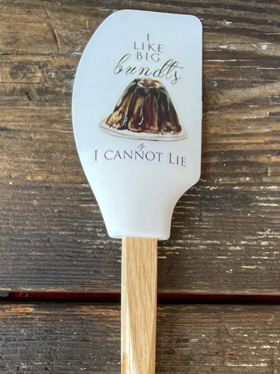 Big Bundts Kitchen Towel