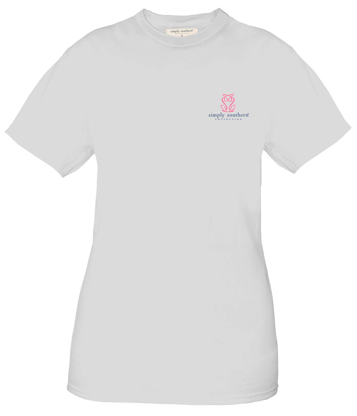 Dog Lover - Do What You Love, Love What You Do - SS - S24 - Adult T-Shirt